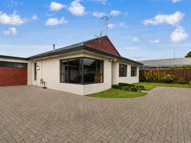 House for sale in Horowhenua District