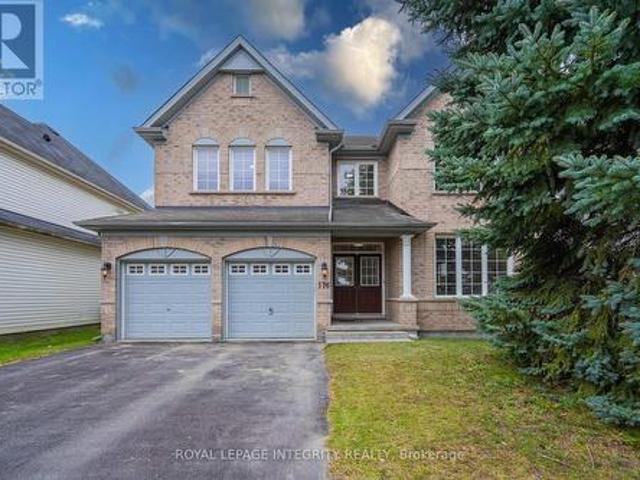 House for sale in Mulhurst Bay, Ontario