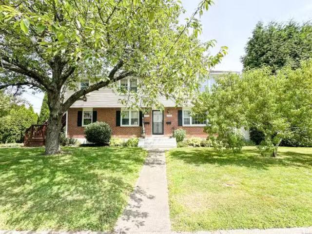 House for rent in Wethersfield, Connecticut