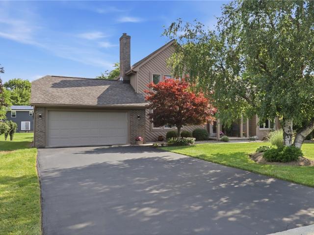 House for sale in North Greece, New York