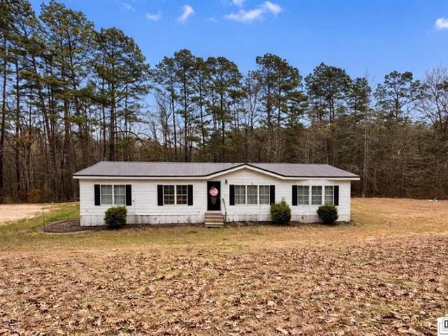 House for sale in West Monroe, Louisiana