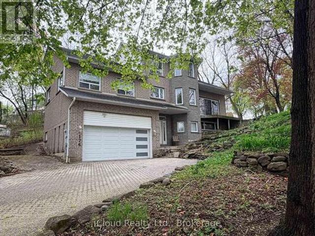 House for sale in Streetsville, Mississauga