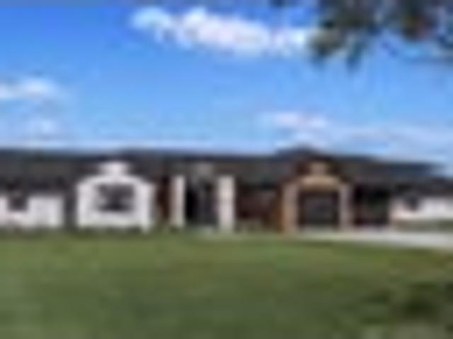 House for sale in Waikato