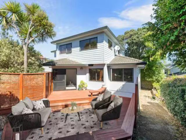 House for sale in Paremoremo, Oroua County