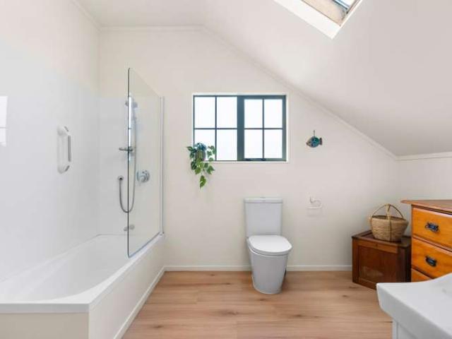 House for sale in Onehunga, Maungakiekie-Tāmaki