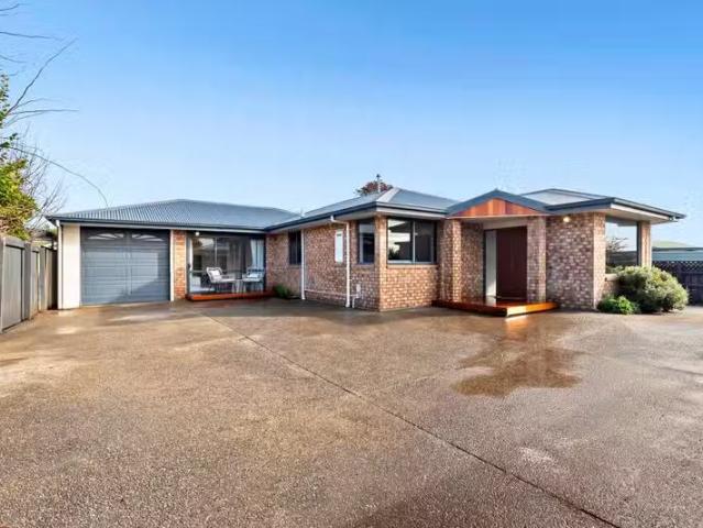 House for rent in Richmond, Tasman