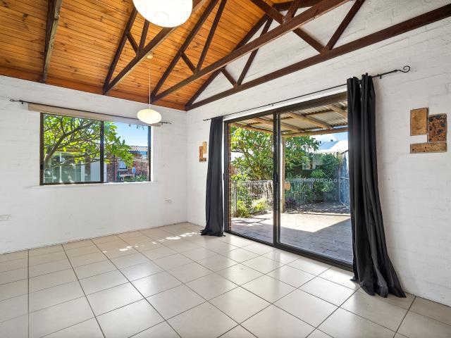Apartment for rent in Sutherland, New South Wales