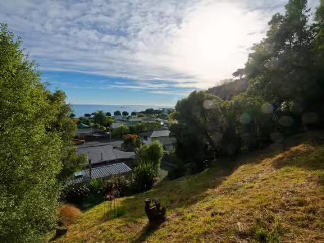 House for sale in Kaikoura, Canterbury