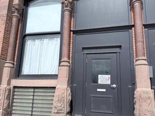 Commercial for rent in Arva, Ontario