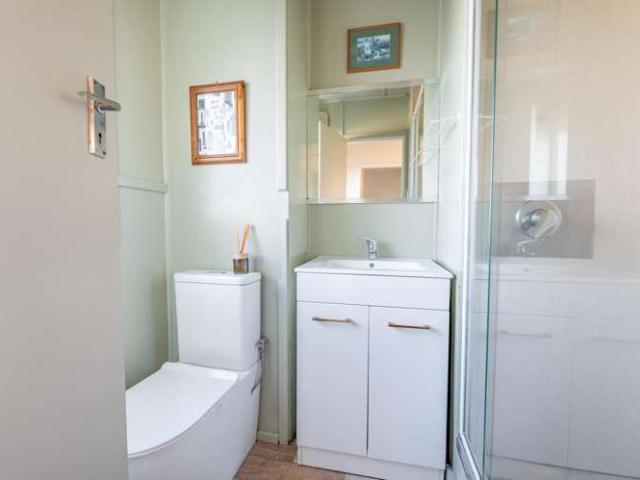 Apartment for sale in Timaru, Canterbury