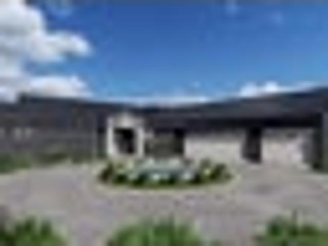 House for sale in Waikato