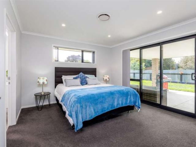 House for sale in Opaki, Wellington