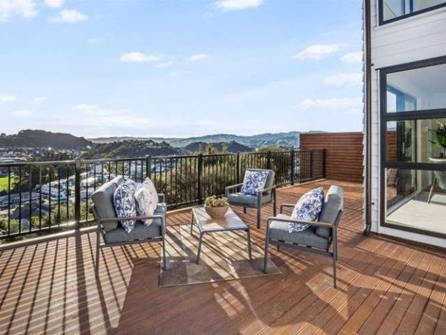 House for sale in Whitby, Porirua