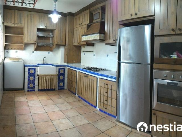 Apartment for sale in Punggol, 19 North East, Hougang