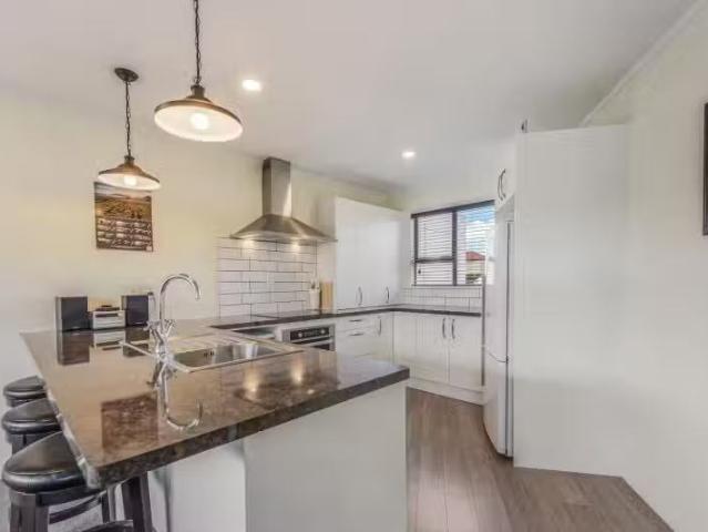 House for sale in Blenheim Central, Marlborough