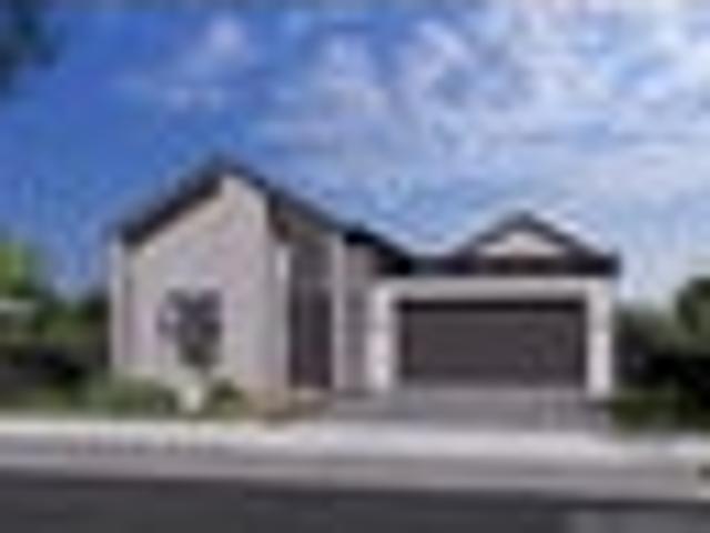 House for sale in South Taranaki District, Taranaki
