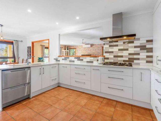Property for sale in Te Puna, Bay Of Plenty