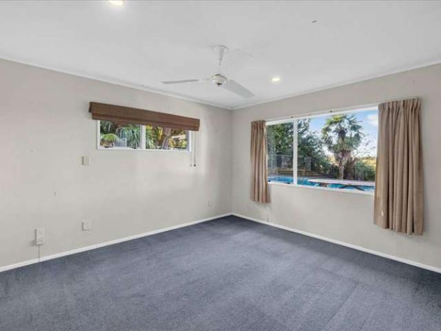 Property for sale in Te Puna, Bay Of Plenty