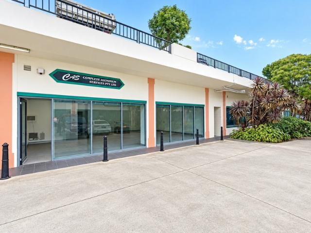 Warehouse for sale in Sydney, New South Wales