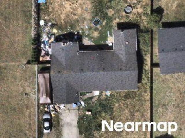 House for sale in Thurston, Washington