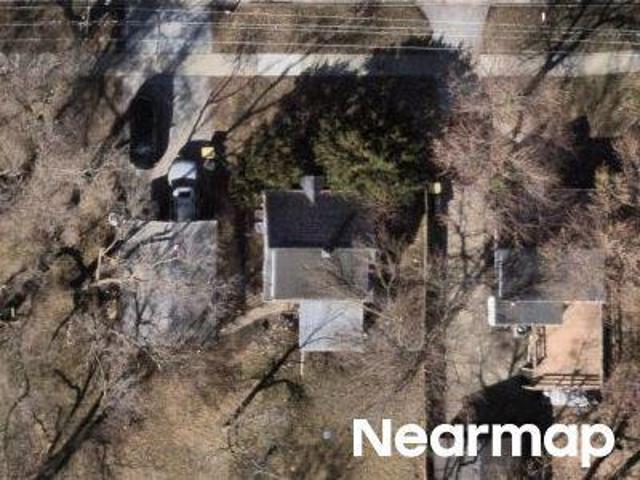 House for sale in Lansing, Illinois