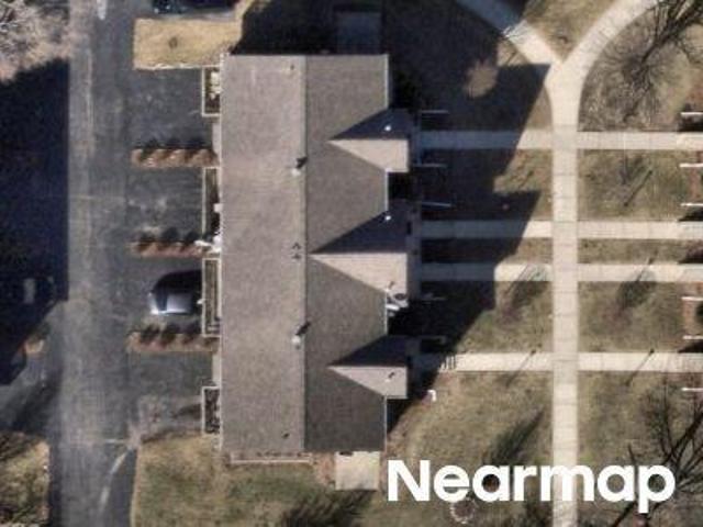 Townhouse for sale in Lansing, Illinois