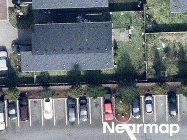 House for sale in Lakewood, Marysville