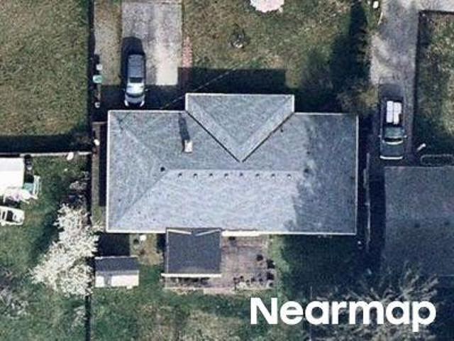 House for sale in Arlington, Washington