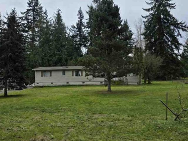 Property for sale in Stanwood, Washington