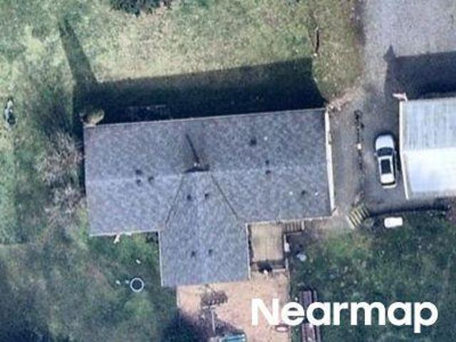 Property for sale in Stanwood, Washington