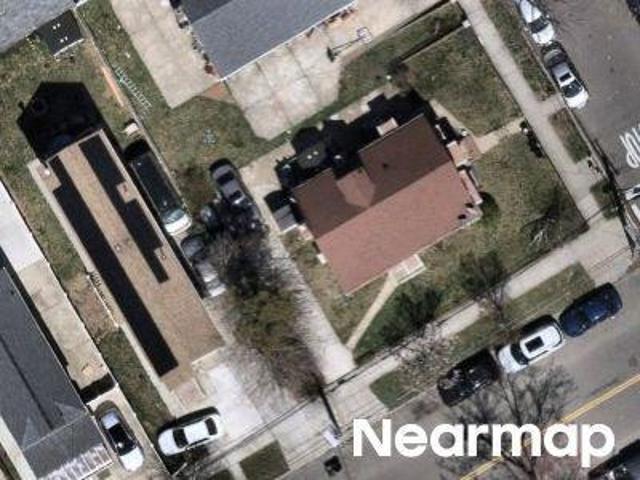 Property for sale in Queens, Arverne