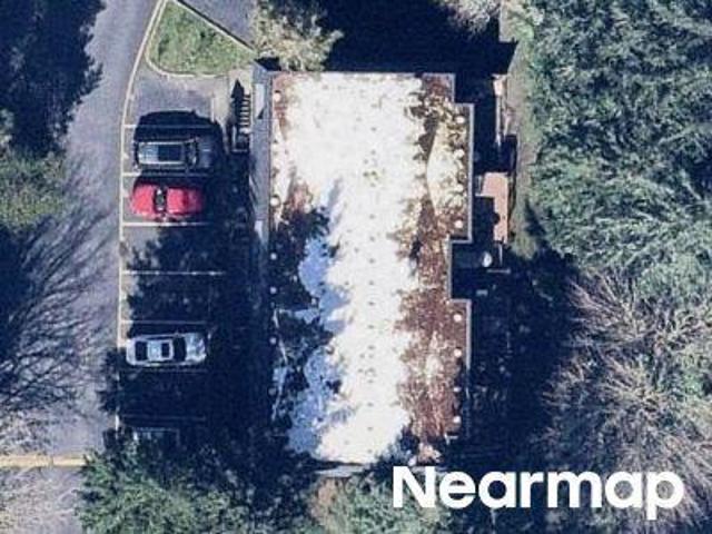 Condo for sale in Lynnwood, Washington