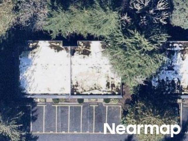 Condo for sale in Lynnwood, Washington