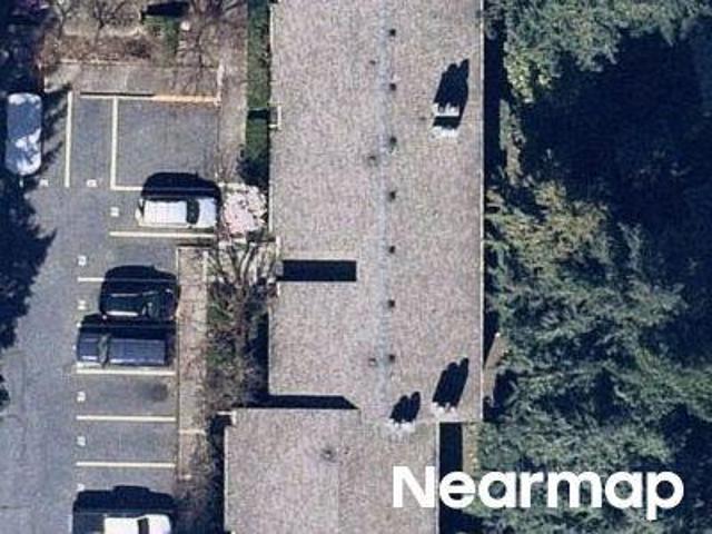 Condo for sale in Lynnwood, Washington