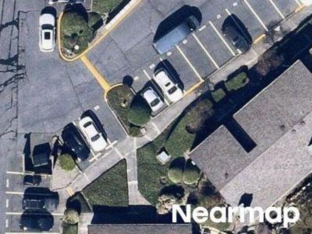 Property for sale in Lynnwood, Washington