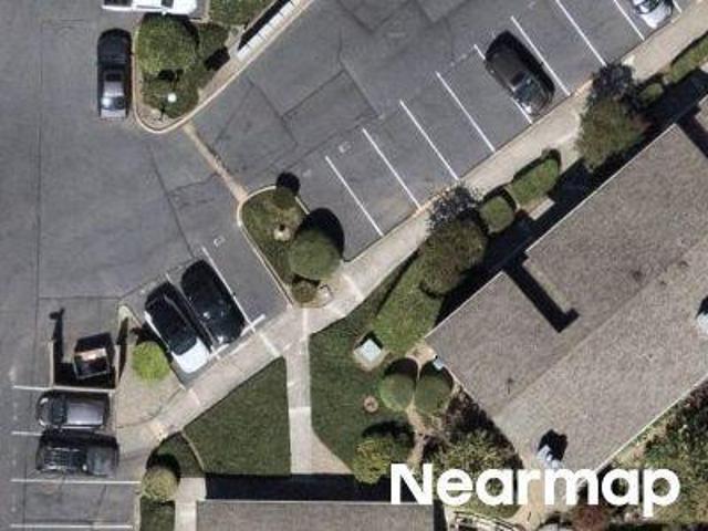 Condo for sale in Lynnwood, Washington