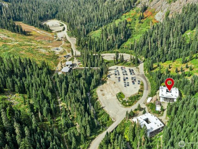 Condo for sale in North Bend, King County