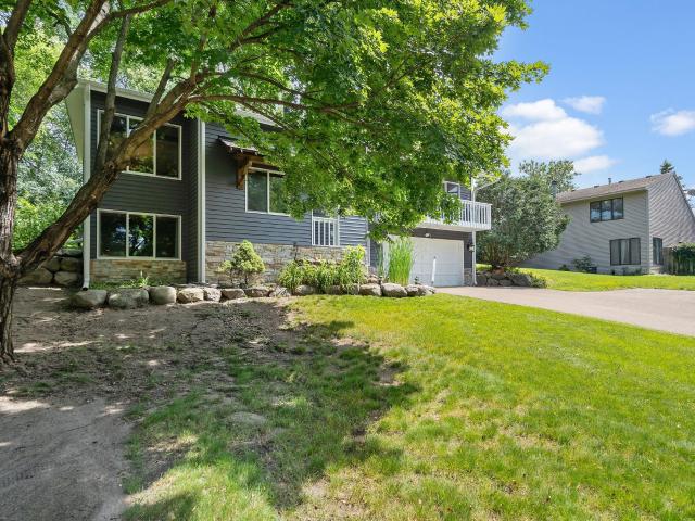House for sale in Hennepin, Minnesota