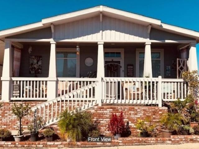 House for sale in Carson, California