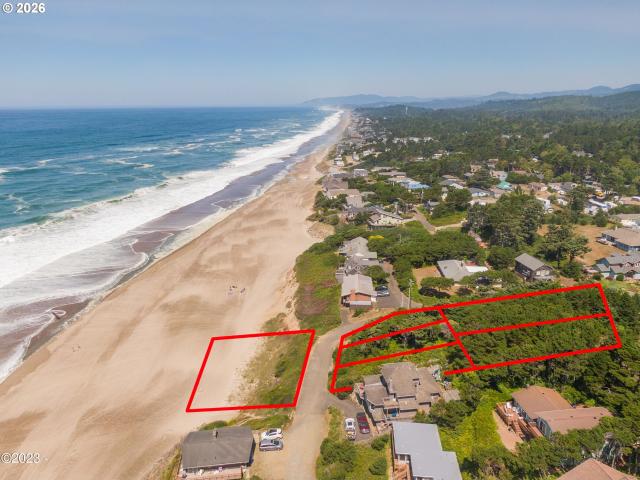 Land for sale in Oregonia