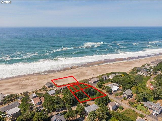 Land for sale in Oregonia