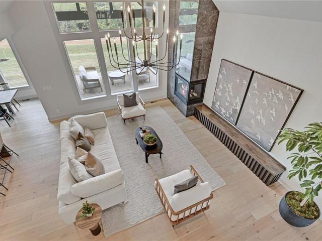 Property for sale in Kansas