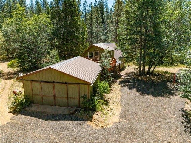 House for sale in Greenville, California