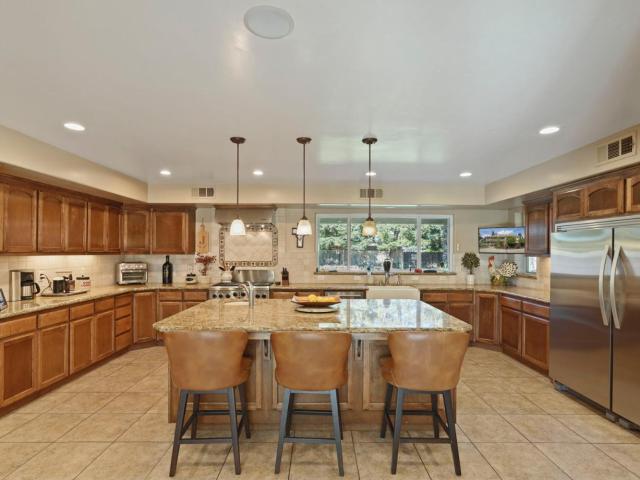 House for sale in Lodi, California