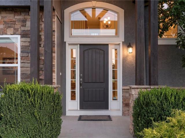 House for sale in Seven Bridges, Platte City