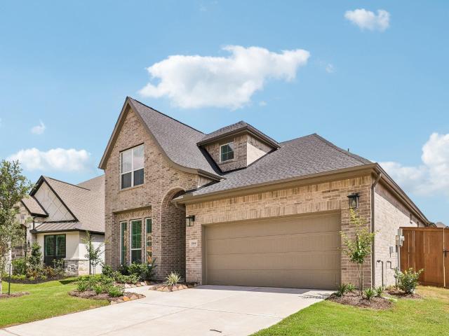 House for sale in Manor, Texas