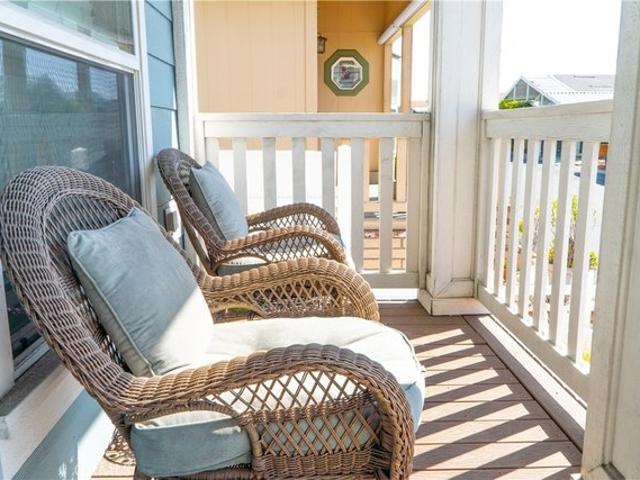 House for sale in Carson, California