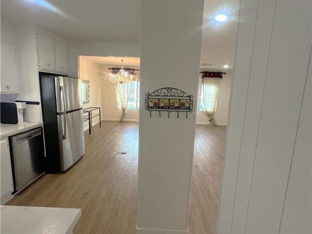 House for sale in Gardena, California