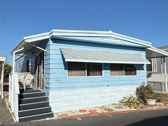 Property for sale in Gardena, California