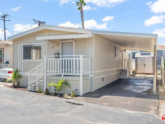 House for sale in Gardena, California